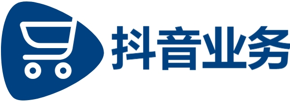 代刷24小时,抖音低价粉丝业务,卡盟代下单,自动下单软件